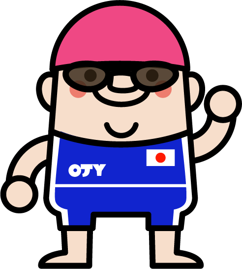 仕事ができる人はなぜトライアスロンに挑むのか!?