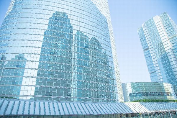 アフィリエイト稼業で法人化することについて、その分岐点